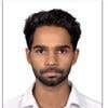 dravikumarverma's Profile Picture