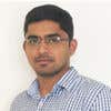 Maruthi83's Profile Picture