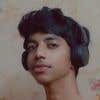 DeepanshuNaggar's Profilbillede