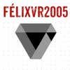 Käyttäjän felixvr2005 profiilikuva