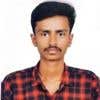 kingsrikanth2002's Profile Picture