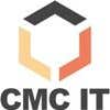 CMCIT adlı kullanıcının Profil Resmi