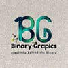 binarygraphics22