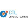 CrystalTechLabIT adlı kullanıcının Profil Resmi