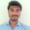CharanKumar2506 adlı kullanıcının Profil Resmi