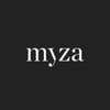 Gambar Profil myzacorp