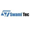 swamitech06's Profilbillede
