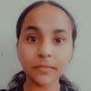priyanshisi2004's Profile Picture