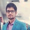 dilipkhandelwal9's Profile Picture