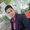 Vivek200097's Profile Picture