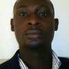 Photo de profil de IbrahimPopoola