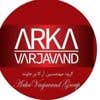 Photo de profil de arkavarjavand1