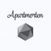 apartm0rten adlı kullanıcının Profil Resmi