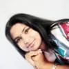 FarhanaKabir93's Profile Picture