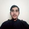 Gambar Profil muneebulhaq060