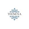 Teenexa's Profilbillede