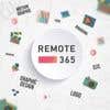 Zaměstnejte uživatele     Remote365
