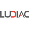 Изображение профиля ludiac