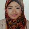 NourhanElsewerki's Profile Picture