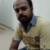 GavaskarAnand's Profile Picture