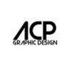 ACPGraphicDesign's Profile Picture