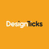 designticks adlı kullanıcının Profil Resmi