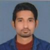 pathanshahid786 adlı kullanıcının Profil Resmi
