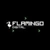 FlamingoKovin adlı kullanıcının Profil Resmi