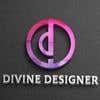 divinedesigner6 Avatar