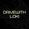 drivewithloki's Profile Picture