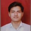 rahulswami1301 adlı kullanıcının Profil Resmi