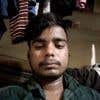 KumarGolden123's Profile Picture