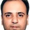 amiriqbalsaifi's Profile Picture
