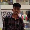 SinghTushar9's Profile Picture
