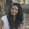 dhumal21jyotsna's Profilbillede