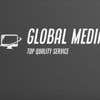 GlobalMedia2 adlı kullanıcının Profil Resmi