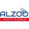 KalzoomAdvisors's Profile Picture