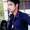 Manish222222's Profile Picture
