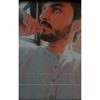Asgharkhan7's Profilbillede