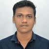 dushantmeshram7's Profile Picture