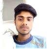 harshprajapati77's Profile Picture