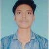 sauravjha005's Profile Picture