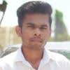 rohankeshav217's Profilbillede
