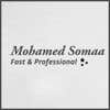 Gambar Profil Msomaa2030