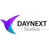 daynextstudios's Profile Picture