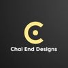 Изображение профиля ChaiEndDesigns