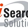 isearchsolution's Profile Picture