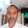 irshadkhan564433's Profile Picture
