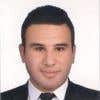 mahoud93 adlı kullanıcının Profil Resmi