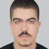 Gambar Profil youssefessalihi